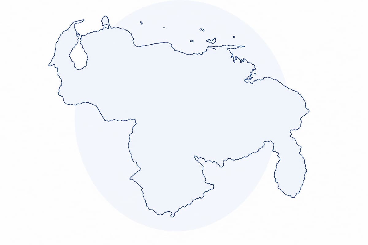 One Park Financial se asocia con UNICEF