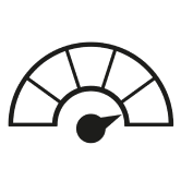 Icon rate
