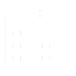 Icon calendar
