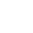 Icon clock