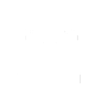 Icon expert