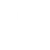 Icon explain