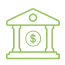 Icon bank