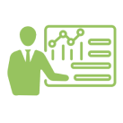 Explanation icon