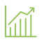 grow icon