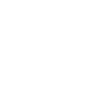 Icon hand
