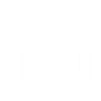 Icon handshake