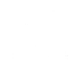Icon money