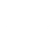 Icon negative
