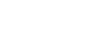 Badge Comodo